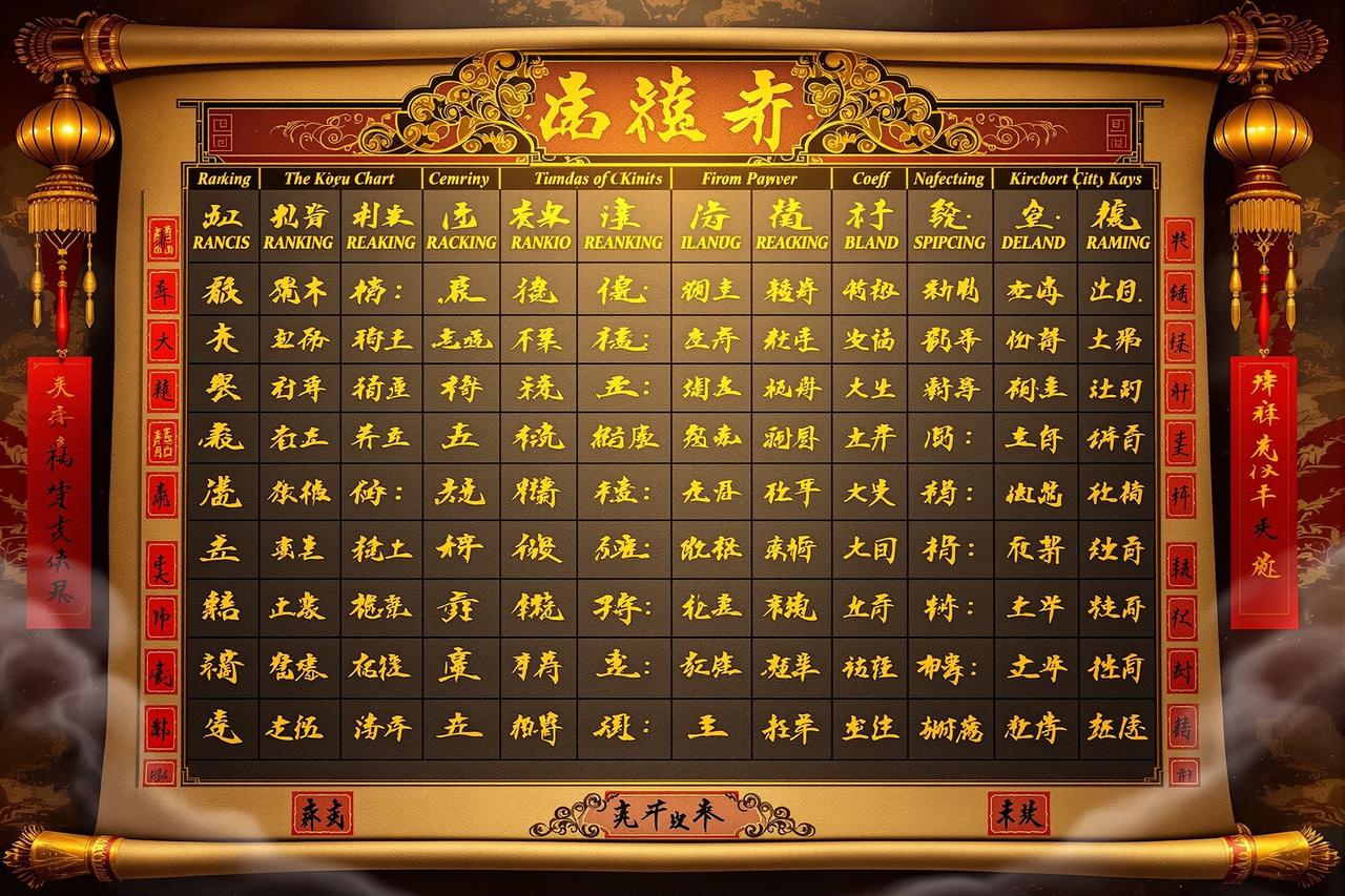 2025年度最强番剧排行榜 - 伦理动漫 2025年度最强番剧排行榜 - 伦理动漫专题策划