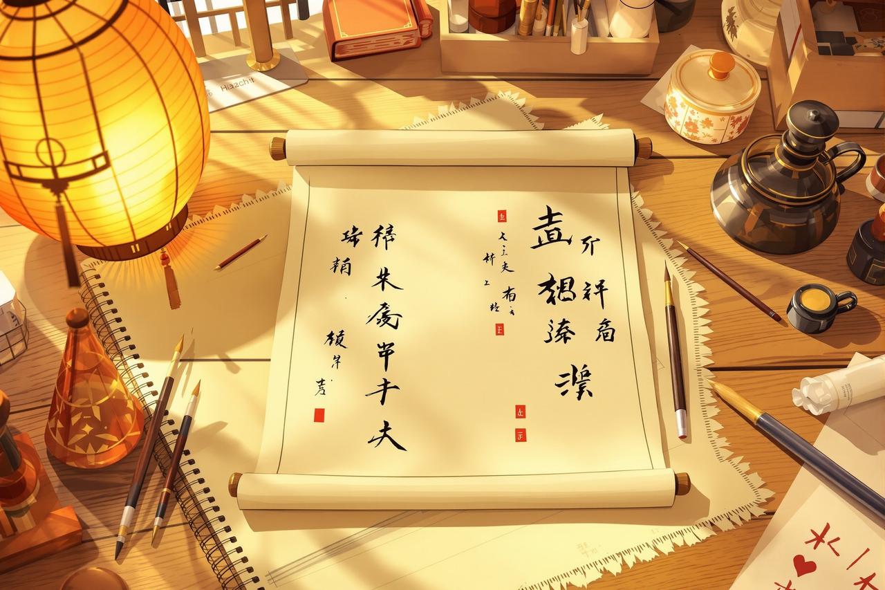 武侠动漫的黄金时代:从传统到创新 - 伦理动漫 武侠动漫的黄金时代:从传统到创新 - 伦理动漫专题策划