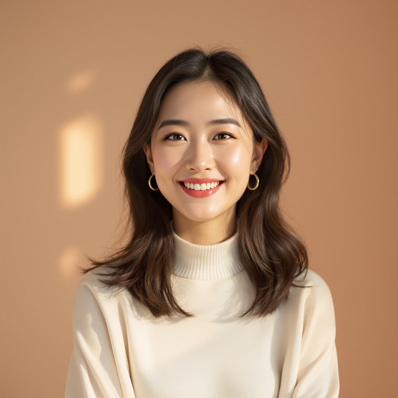 苏婉清 - 伦理动漫团队成员